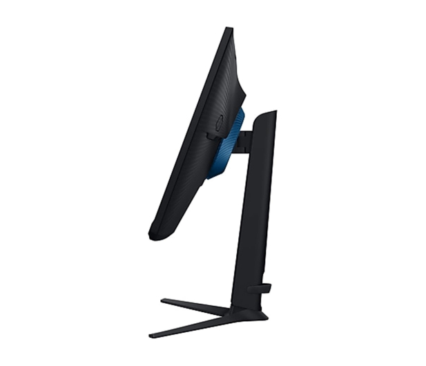 SAMSUNG Odyssey G5 S27FG510EUX LS27FG510EUXEN - 1355379 - zdjęcie 9